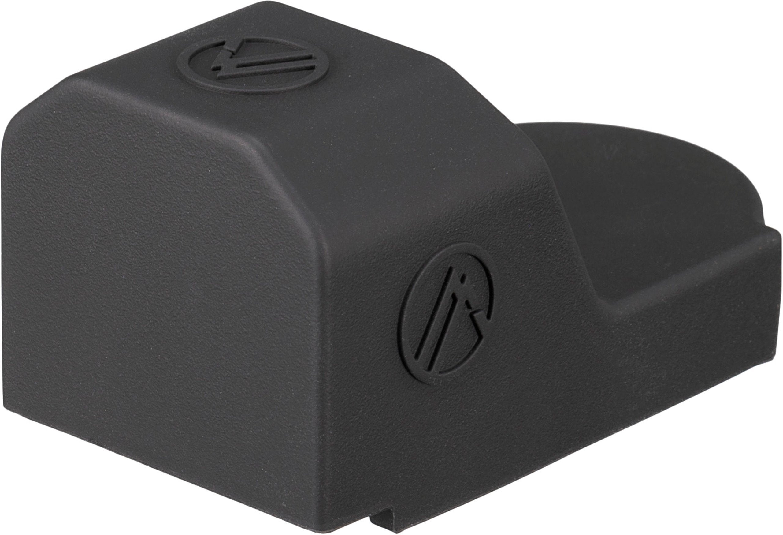 Alpen Optics Argus LT Red Dot Reflexvisier für Präzise Zielerfassung