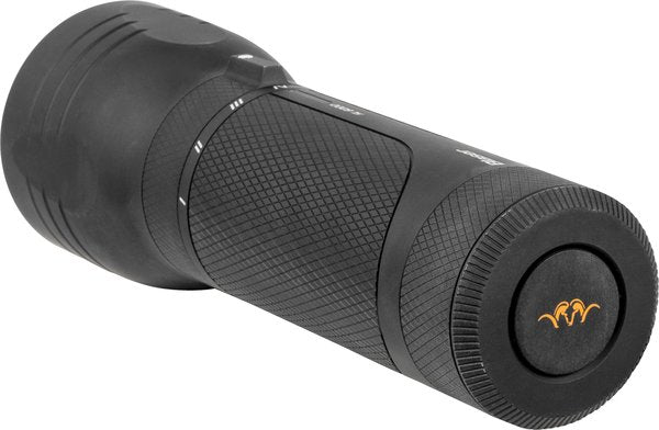 Blaser HL 6000 Extreme Jagd Taschenlampe – 6000 Lumen, Robust, Powerbank-Funktion