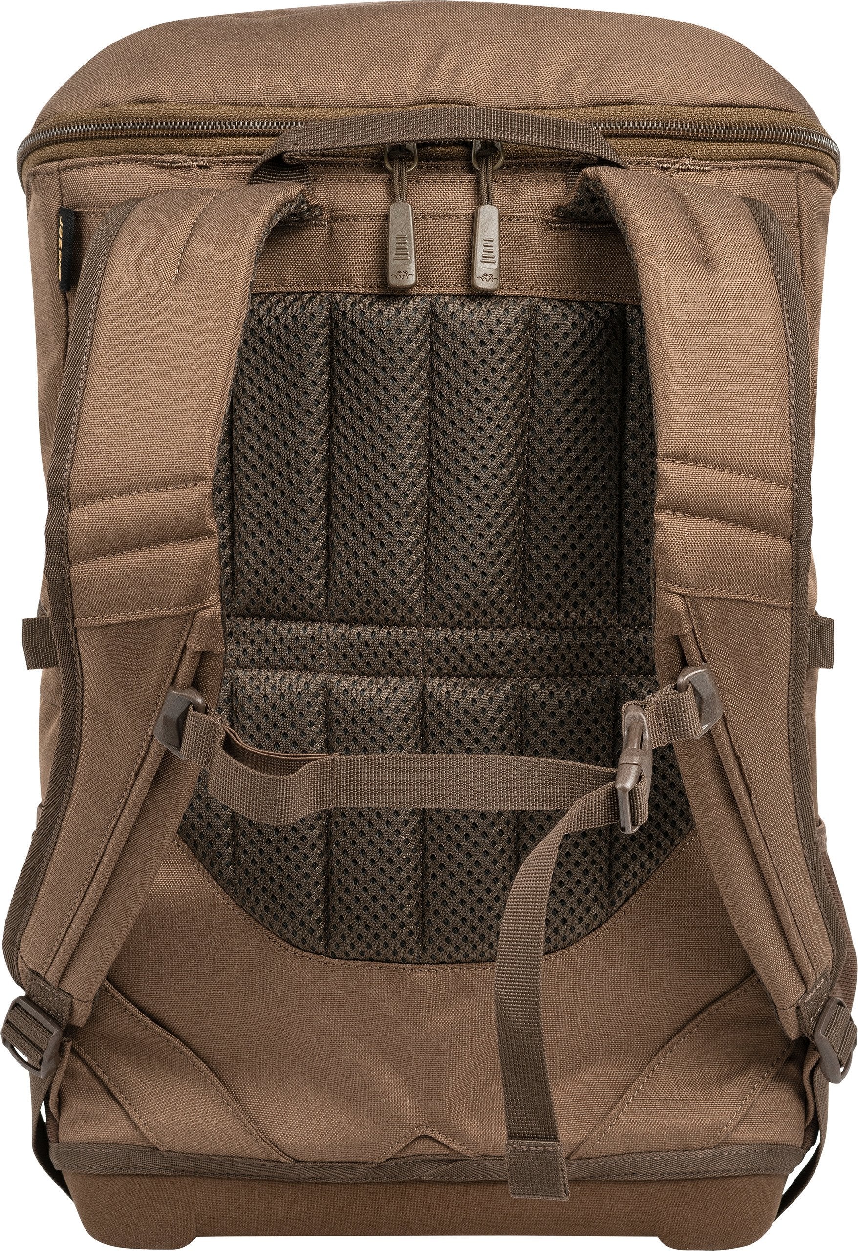 Blaser Competition Range Jagdrucksack – Robust, Wasserdicht, Funktional für Jäger & Sportschützen
