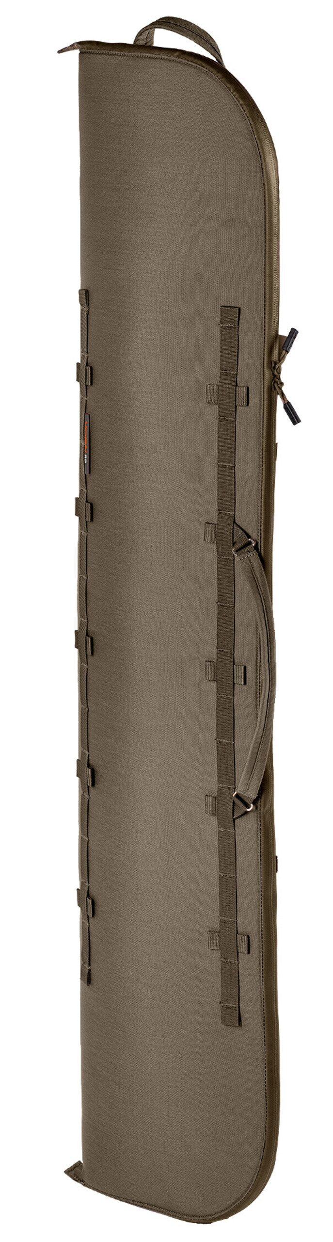 Vorn DLS Setup 9: Das ultimative 68L Jagd-Tragesystem für epische Abenteuer