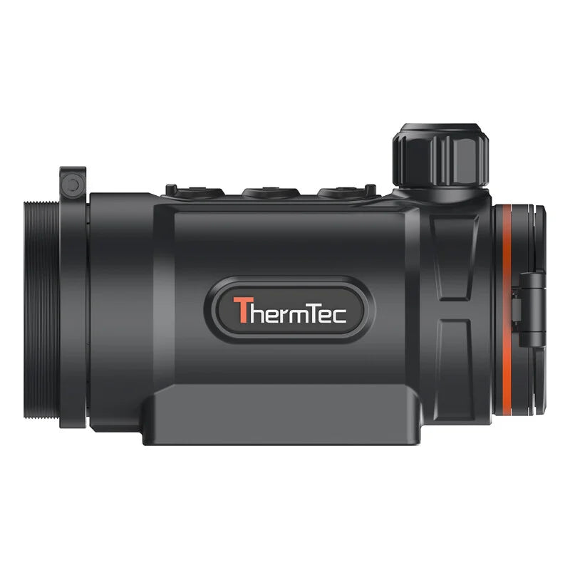 ThermTec Hunt 335