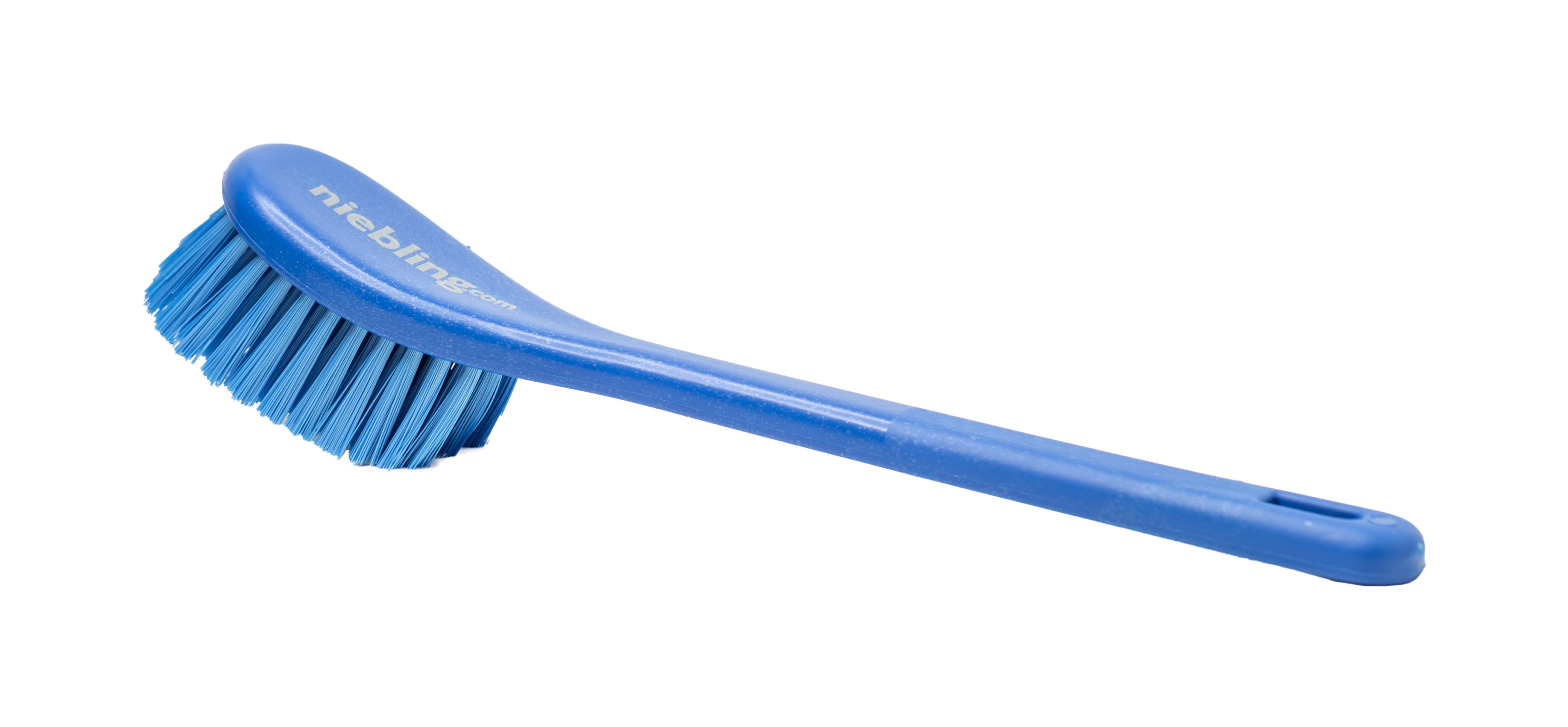 EUROHUNT ASP Desinfektionsset Virkon S zur Reinigung von Jagdausrüstung