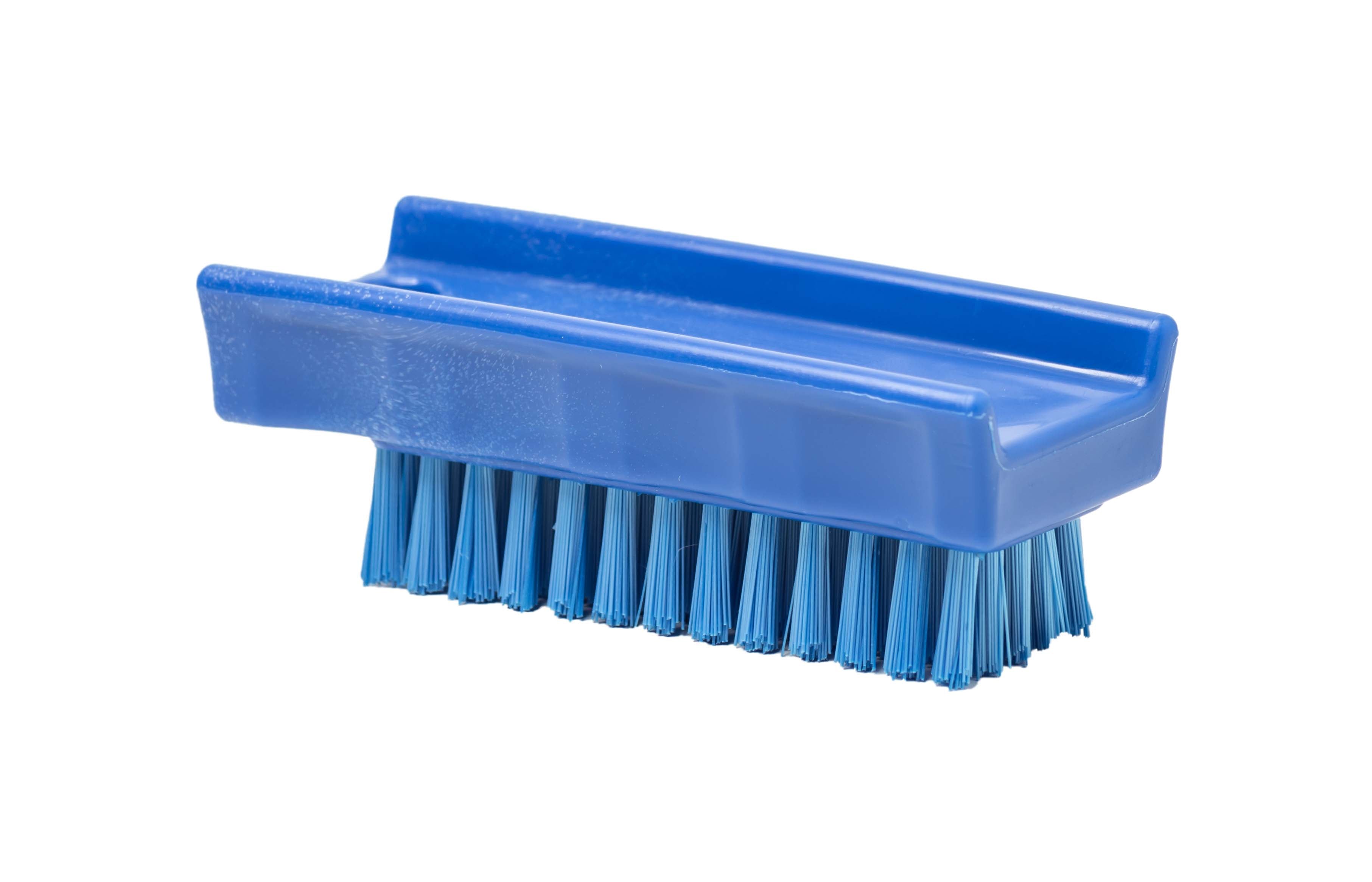 EUROHUNT ASP Desinfektionsset Virkon S zur Reinigung von Jagdausrüstung