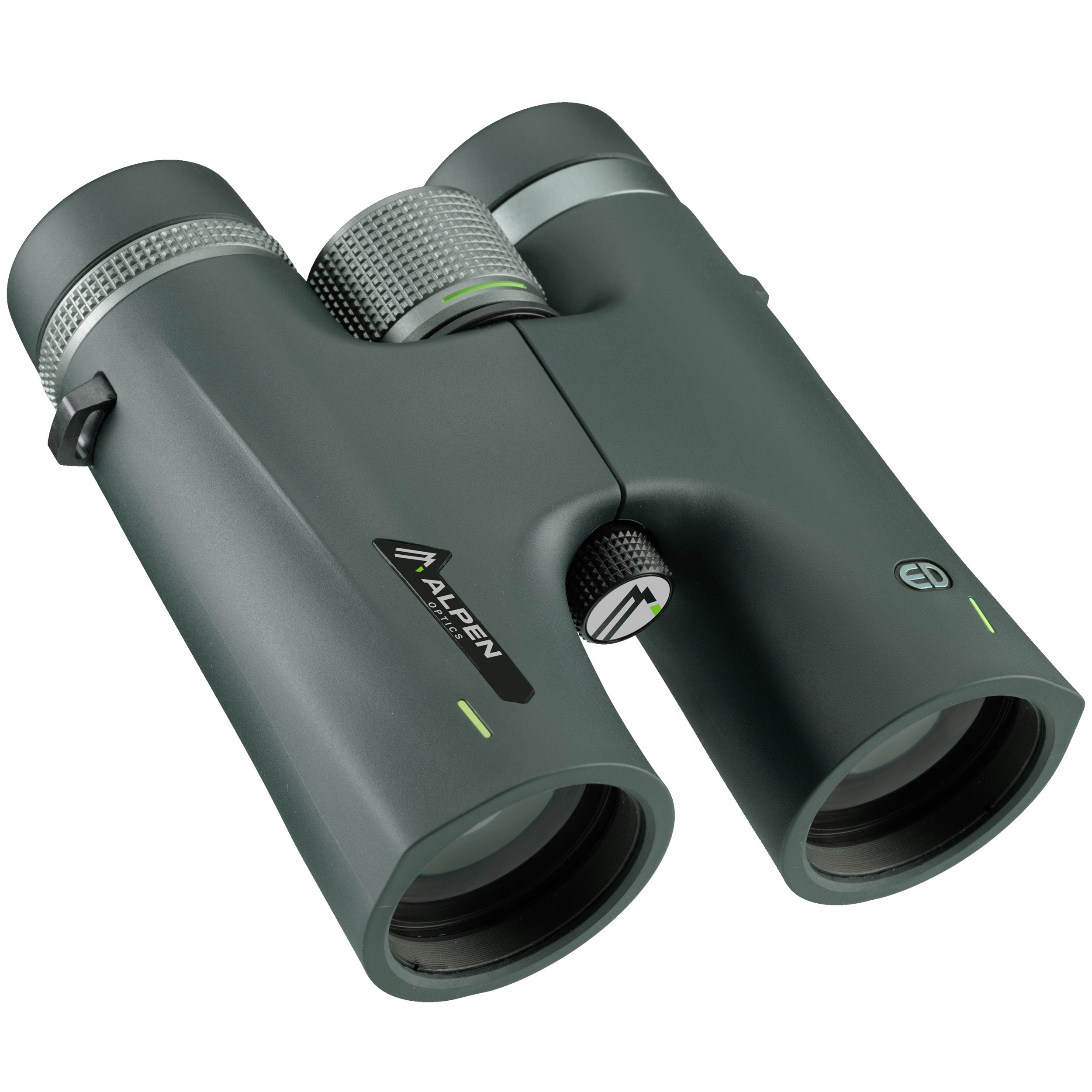 ALPEN OPTICS Apex XP 8x42 Fernglas ED-Glas PXA-Vergütung Jagd
