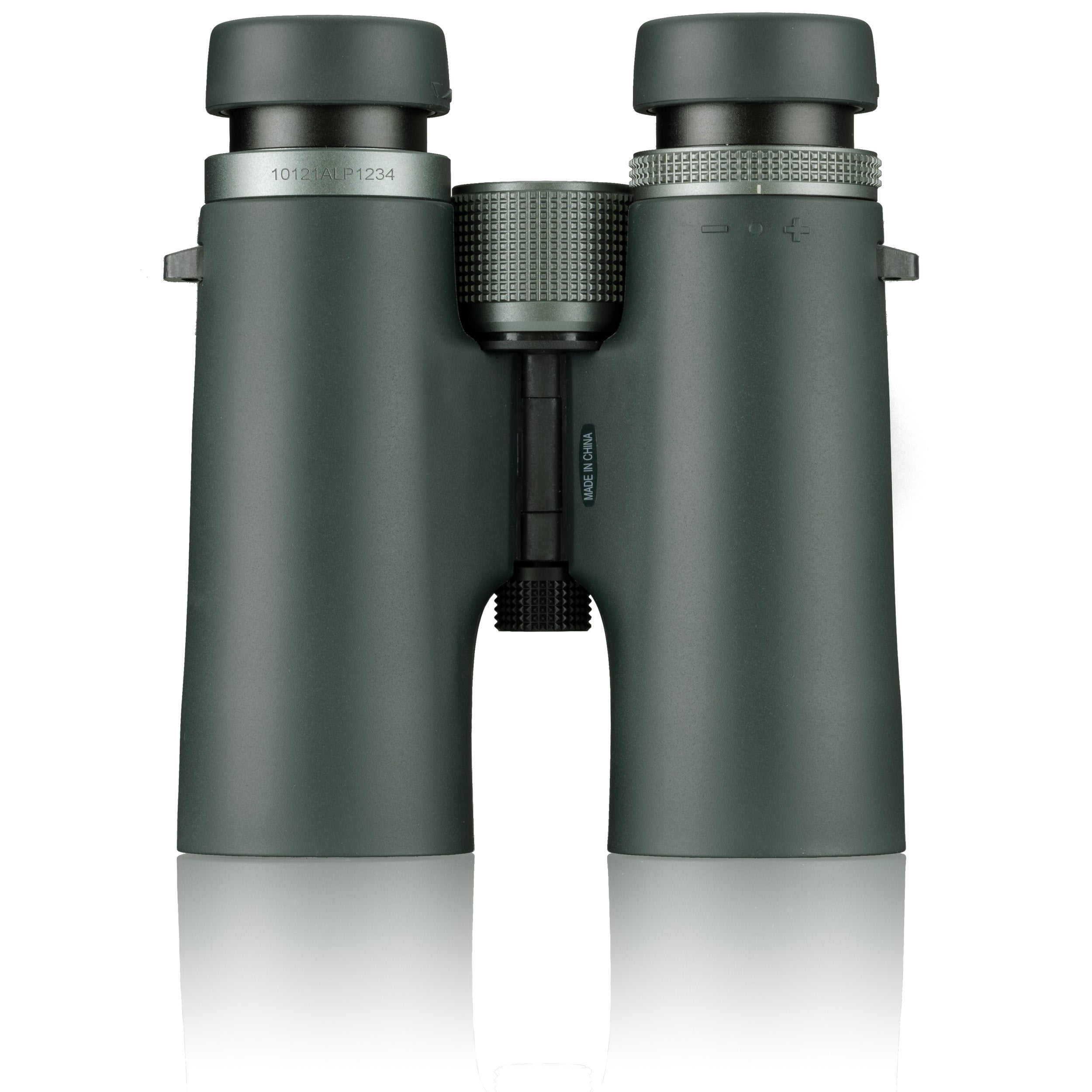 ALPEN OPTICS Apex XP 8x42 Fernglas ED-Glas PXA-Vergütung Jagd