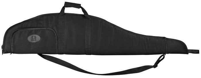 Nordforest Hunting Universelles Waffenfutteral für Büchsen und Flinten, gepolstert