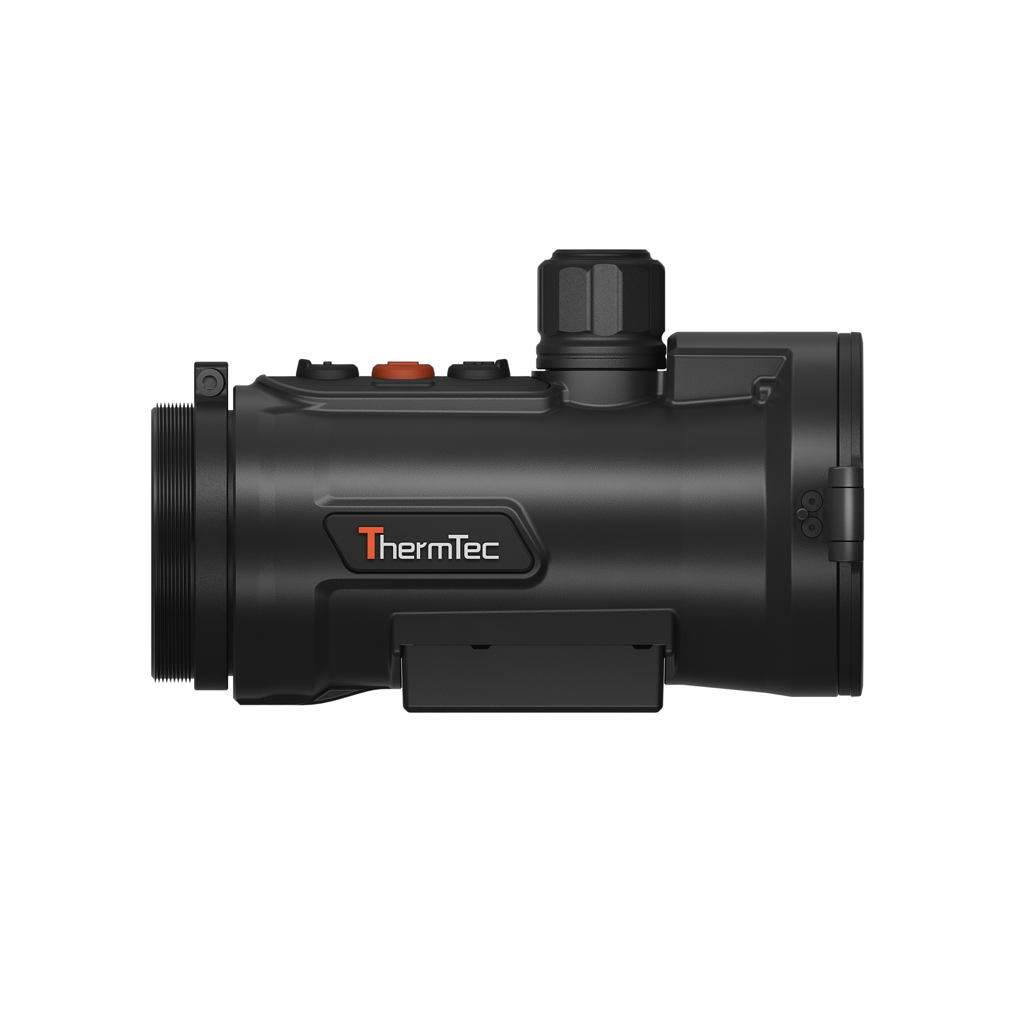ThermTec Hunt 650 Pro LRF