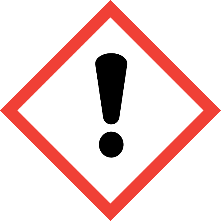 EUROHUNT Trophäenreiniger 250g Effektive Schädelsäuberung und Gewebelöser für Jagdtrophäen