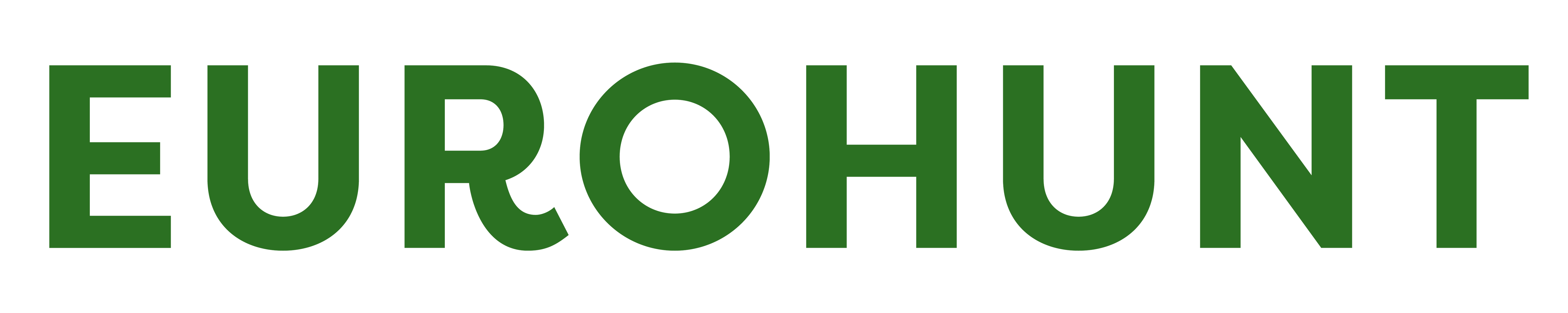 Eurohunt Wildbergehilfe Mufflon Geräuschloser Bergegurt für schweres Wild im Revier