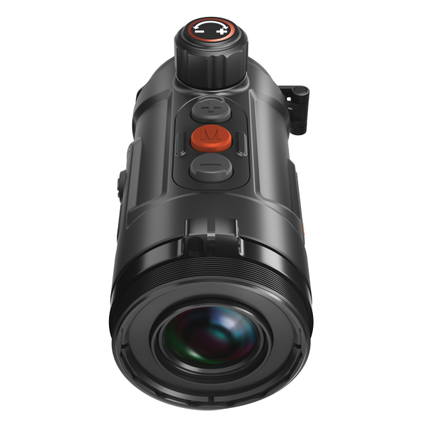 ThermTec Hunt 335 Pro