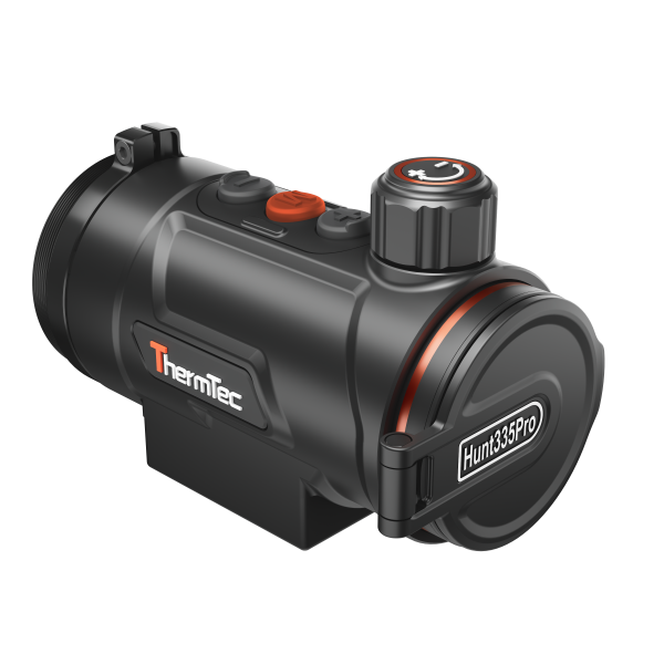 ThermTec Hunt 335 Pro