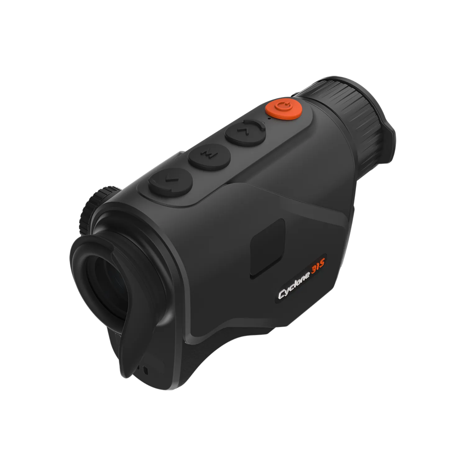 ThermTec Cyclone 315