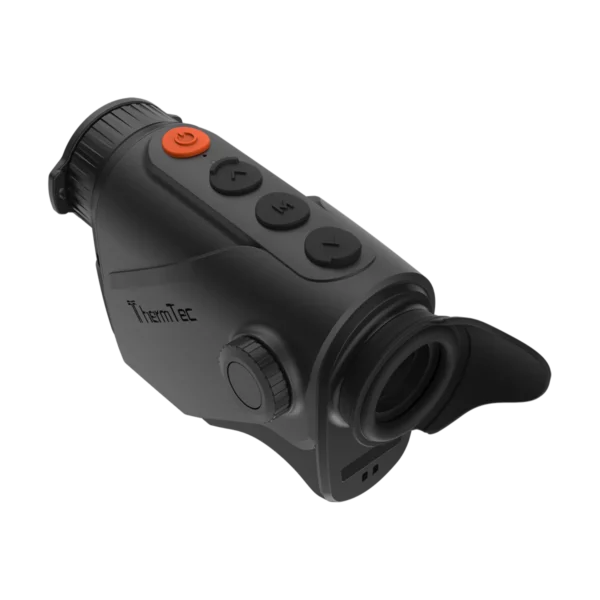 ThermTec Cyclone 325