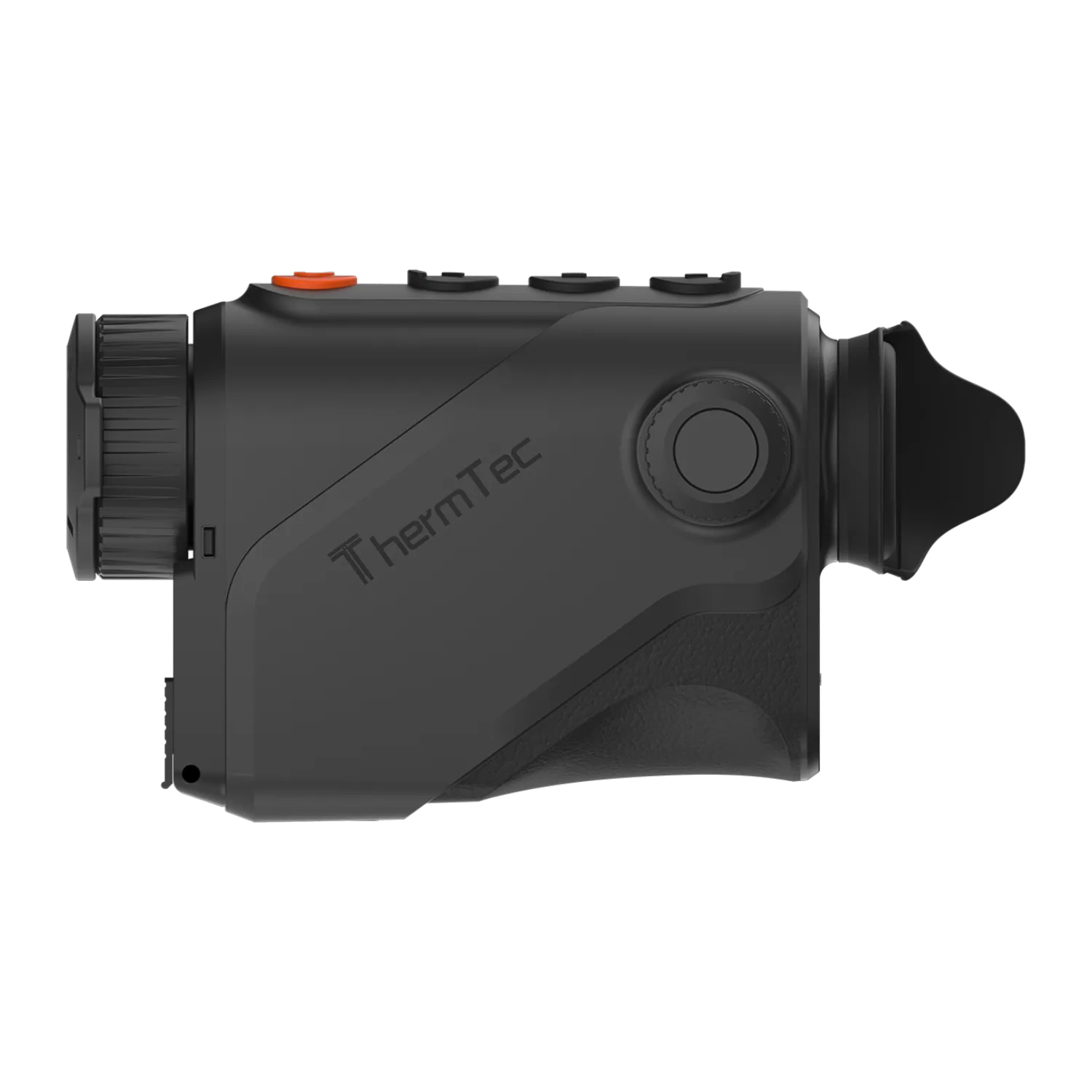 ThermTec Cyclone 325