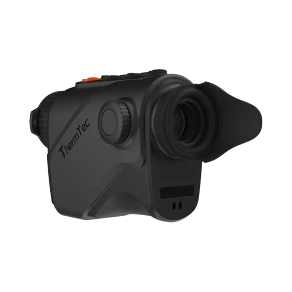 ThermTec Cyclone 325