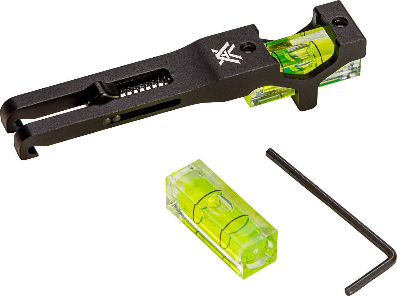 Vortex Strike Eagle 5-25x56 EBR-7C MOA Präzisions-Zielfernrohr für Long Range