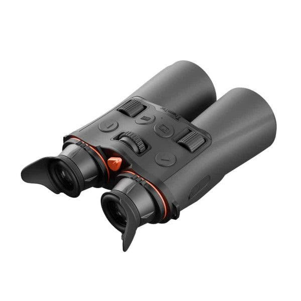 ThermTec Ventus 650L Multi-Spectrum Wärmebild-Fernglas