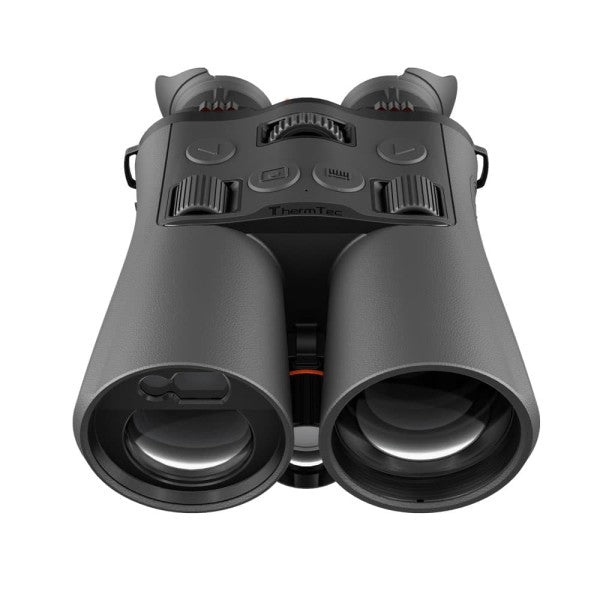 ThermTec Ventus 635L Multi-Spectrum Wärmebild-Fernglas