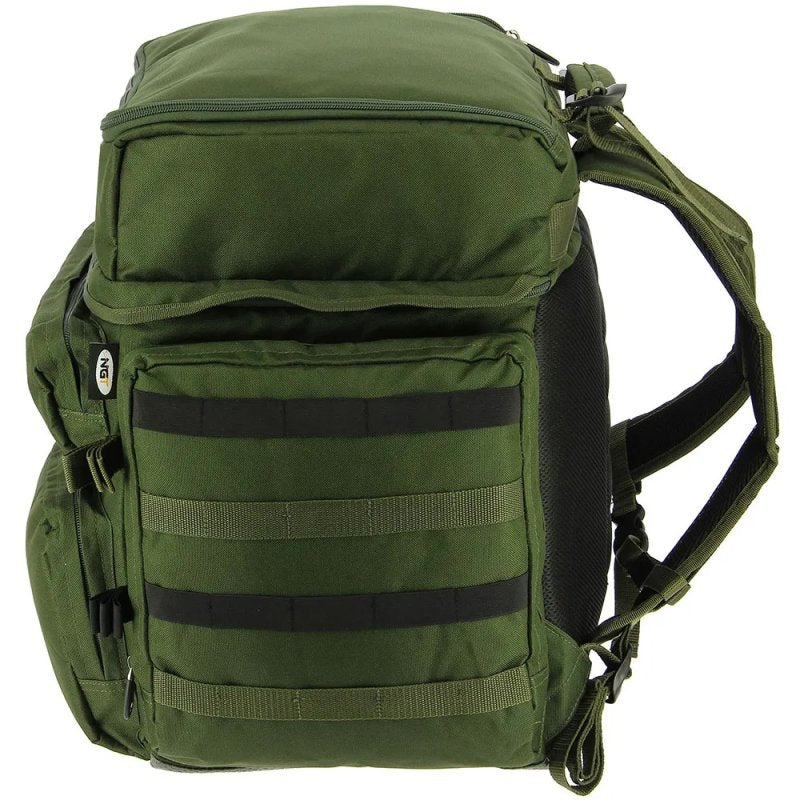 Jagdrucksack 65L