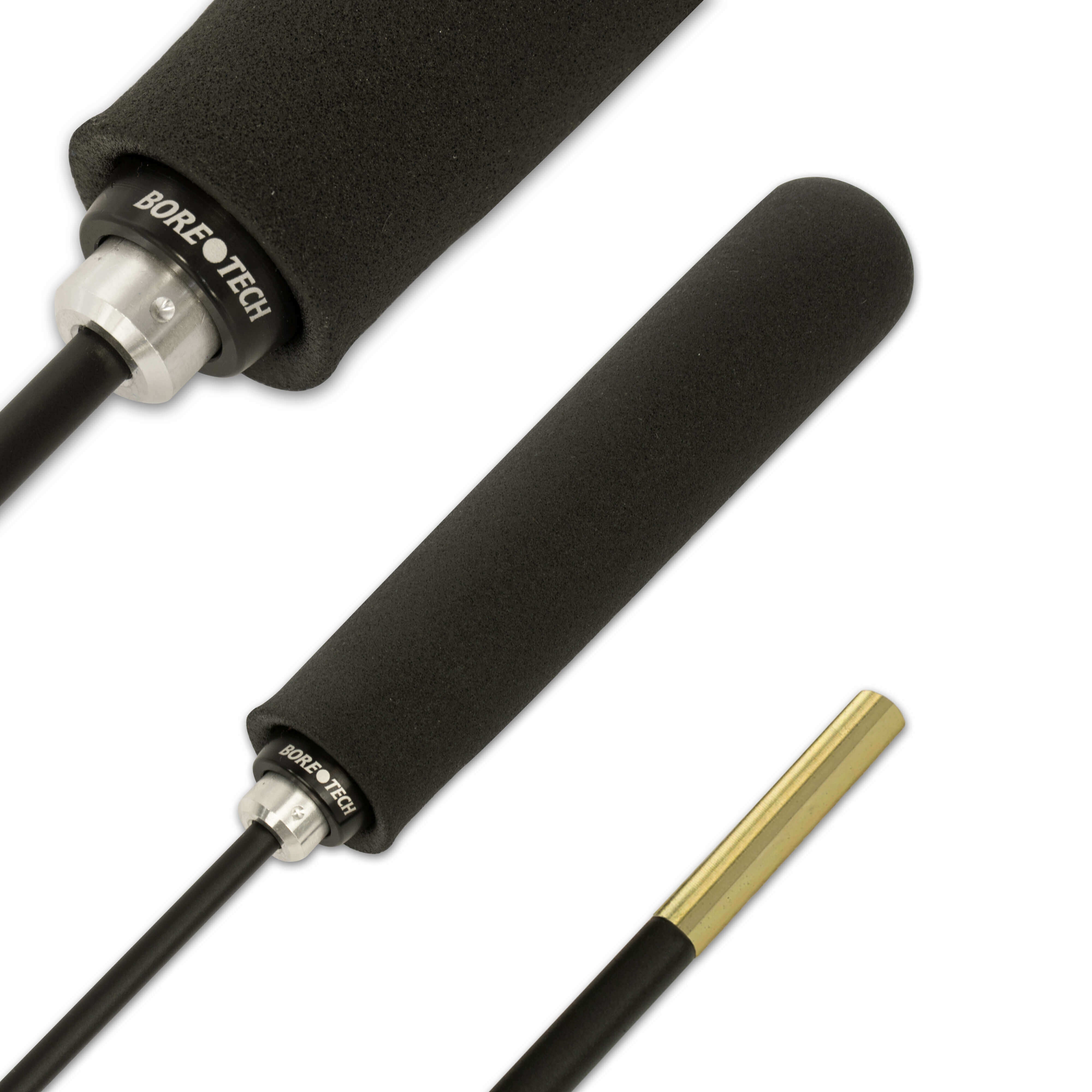 Bore Tech Proof-Positive Bore Stix Kal .223 L30 Zoll Waffenreinigungsstab