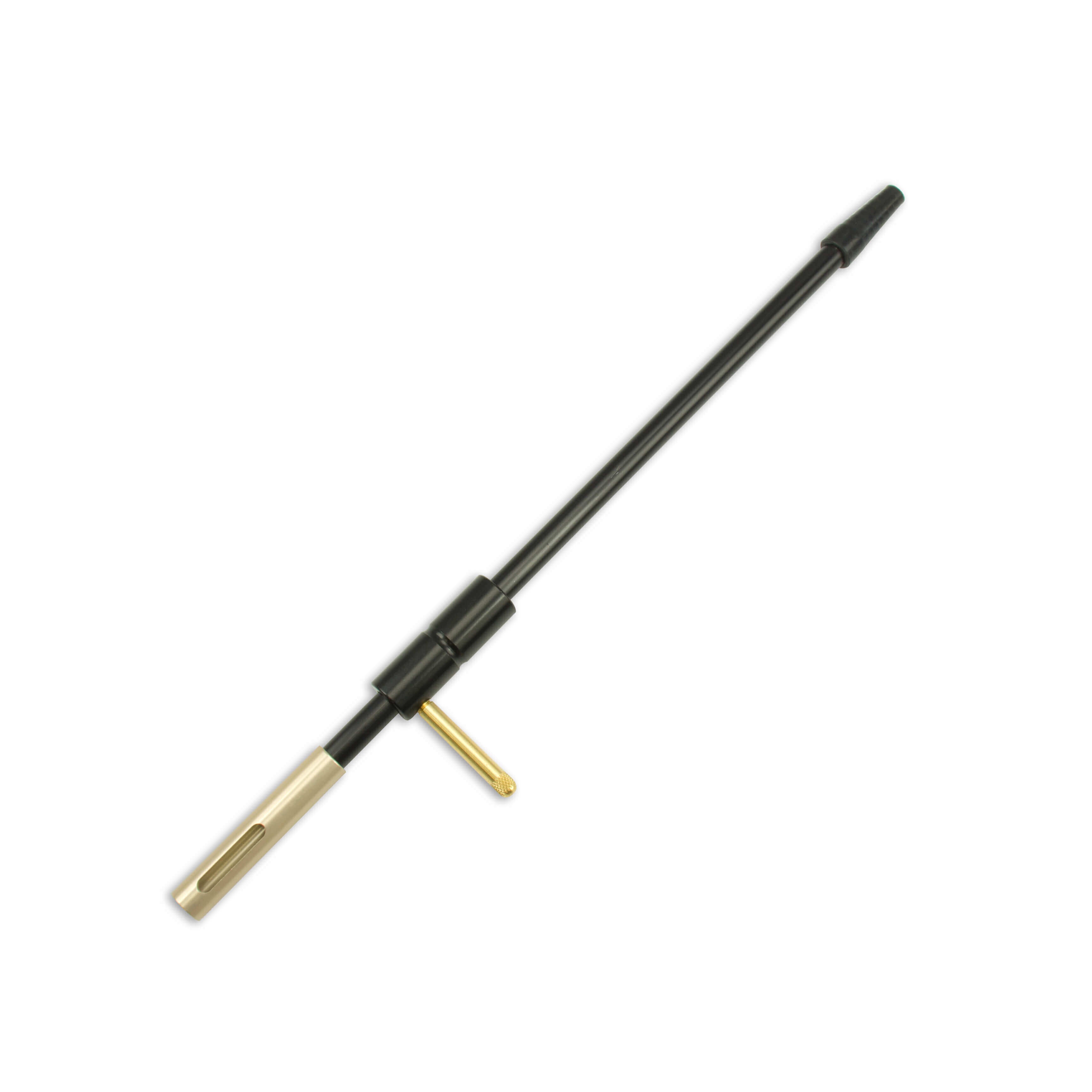 Bore Tech Proof-Positive Bore Stix Reinigungsstab .22 Rimfire Kaliber 112cm Präzision