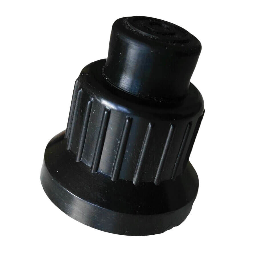 Original Seven Oaks Ersatzkappe für Batteriezünder Kanzelheizung – Robust & Zuverlässig