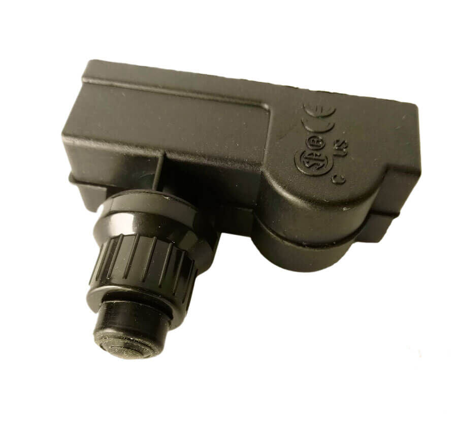 Seven Oaks Kanzelheizung Batteriezünder – Original Ersatzteil für Zuverlässige Zündung