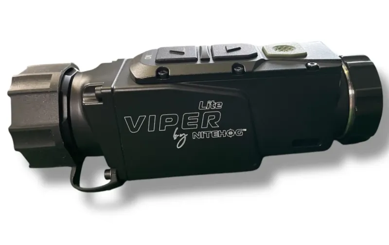 Nitehog Viper Lite