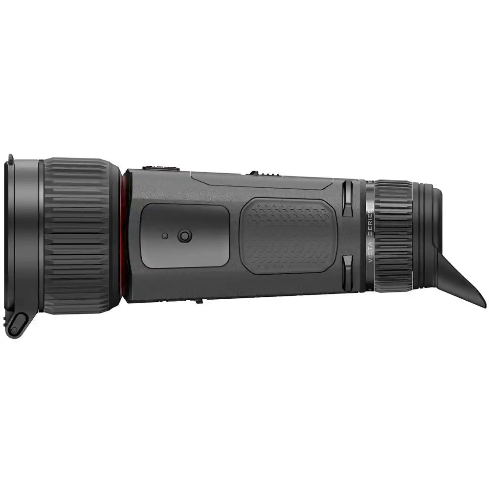 Nocpix Vista H50R