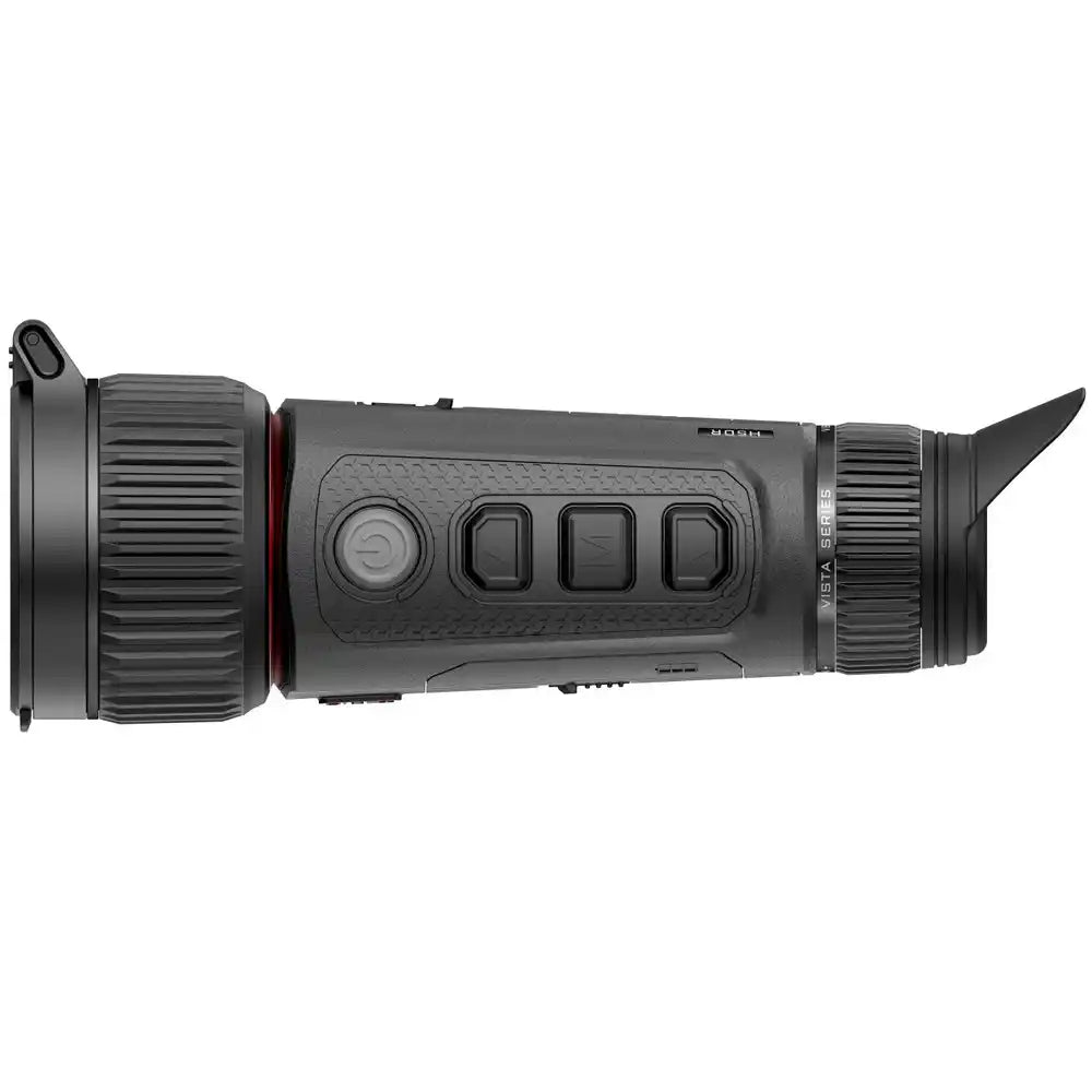 Nocpix Vista H50R