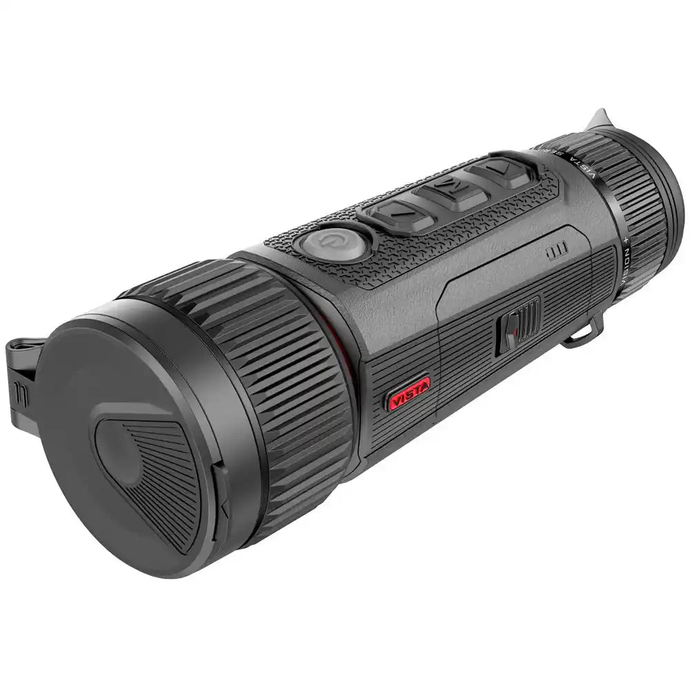 Nocpix Vista H50R