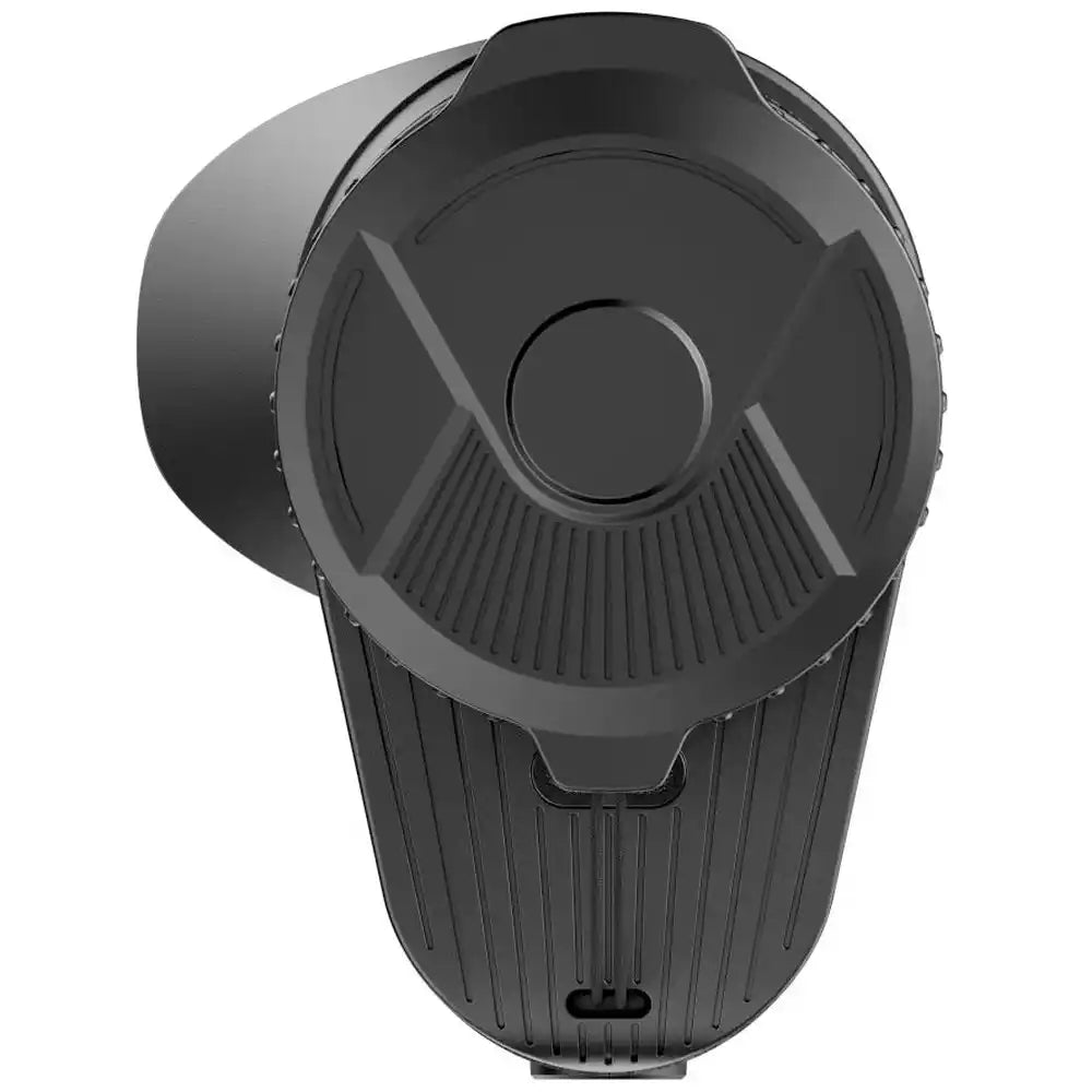 Nocpix LUMI L19