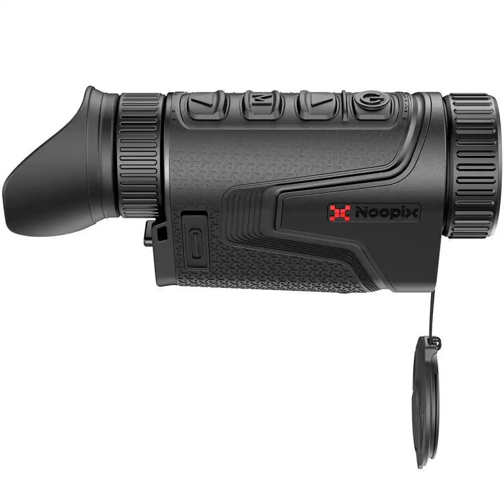 Nocpix LUMI L19