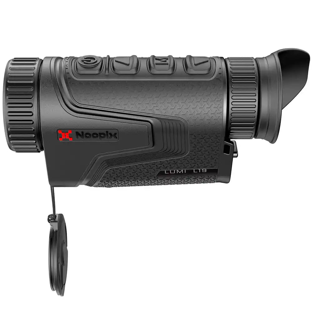 Nocpix LUMI L19