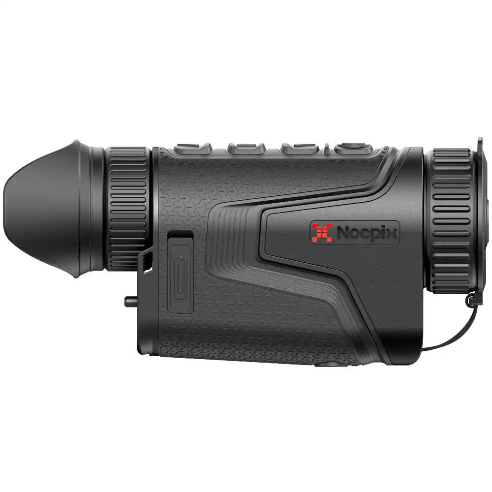 Nocpix LUMI L19