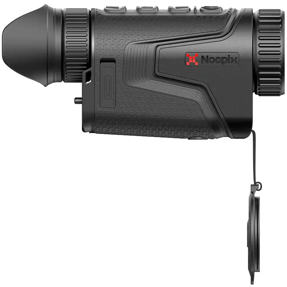 Nocpix LUMI L19