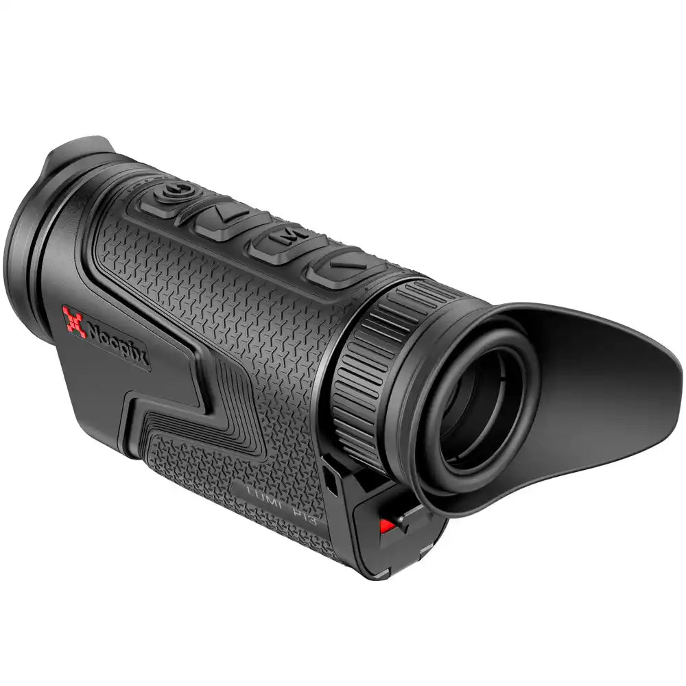 Nocpix LUMI P13