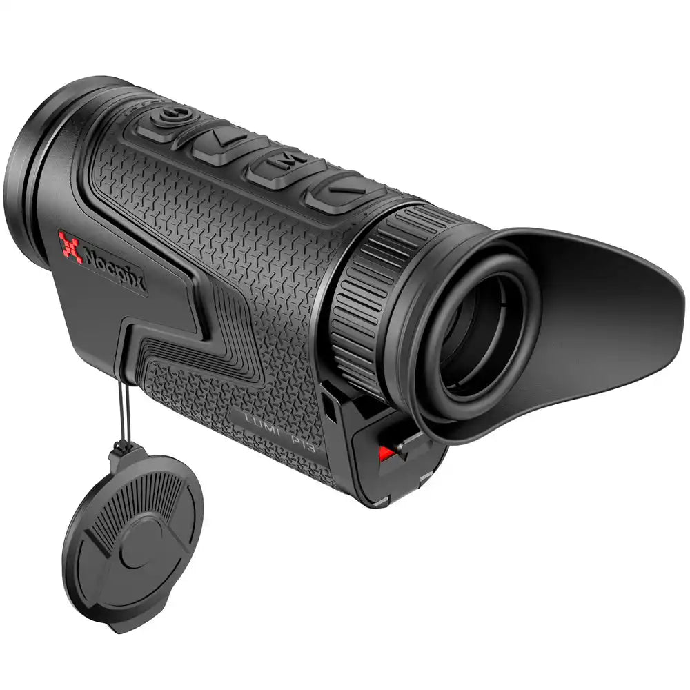 Nocpix LUMI P13