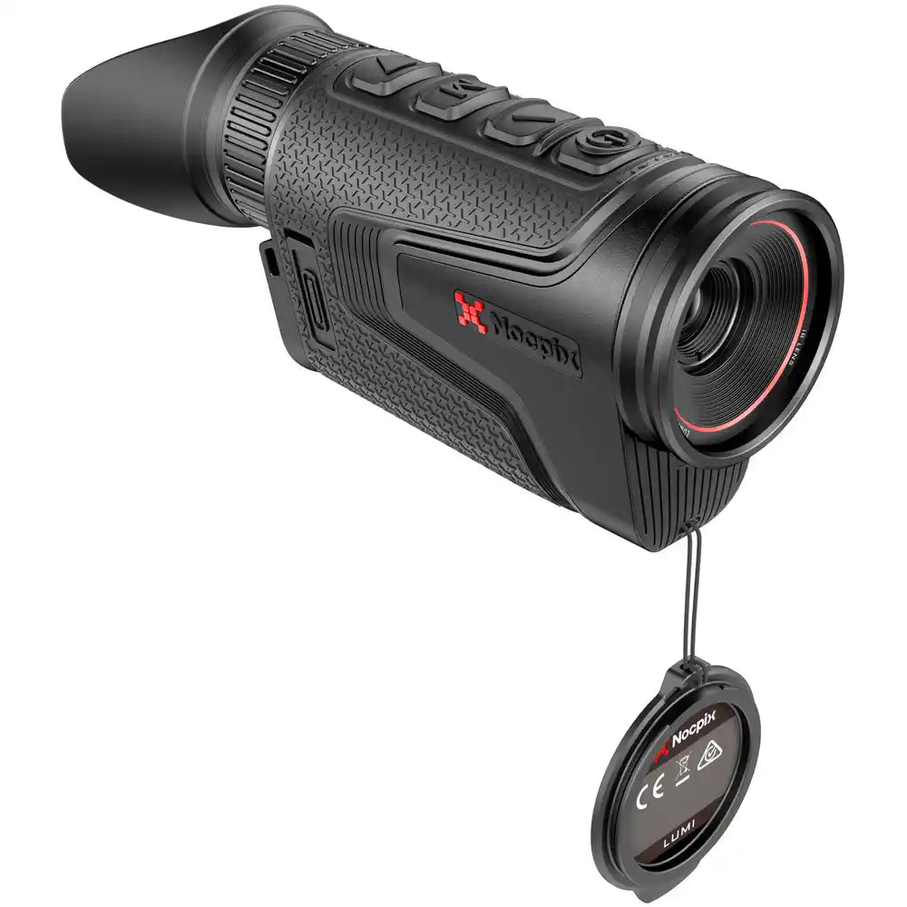 Nocpix LUMI P13
