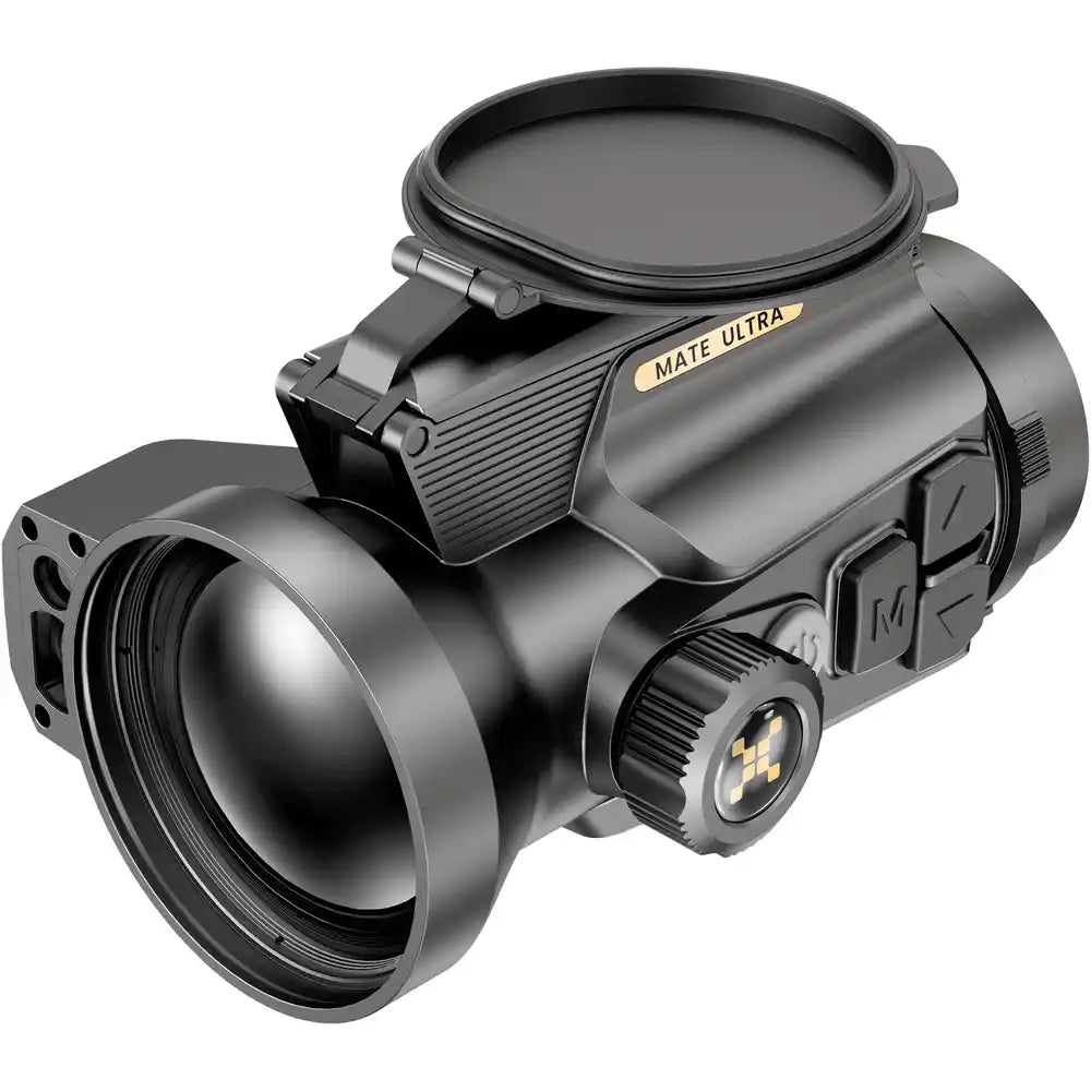 Nocpix MATE ULTRA S60R