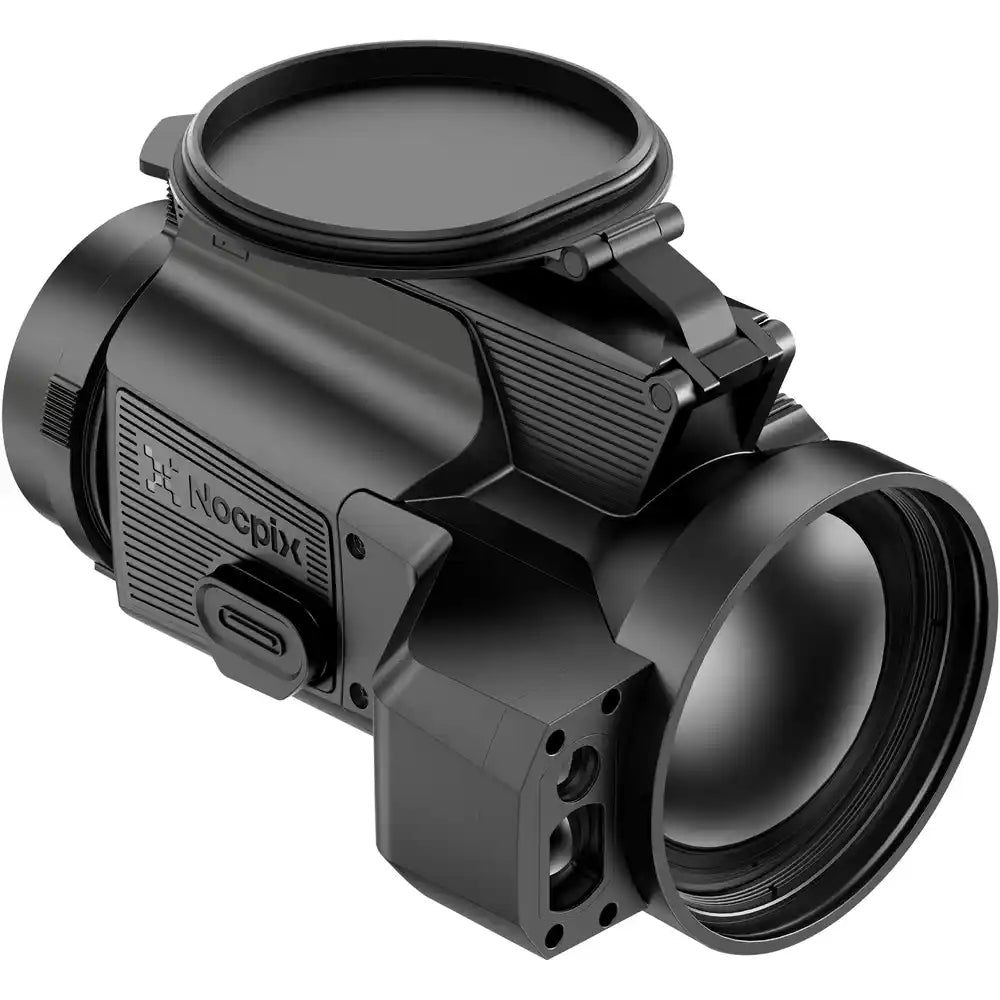 Nocpix MATE ULTRA S60R