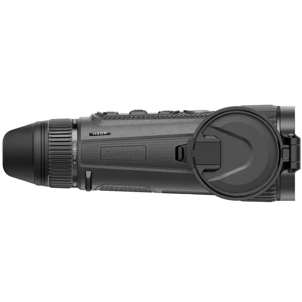 Nocpix Vista H50R