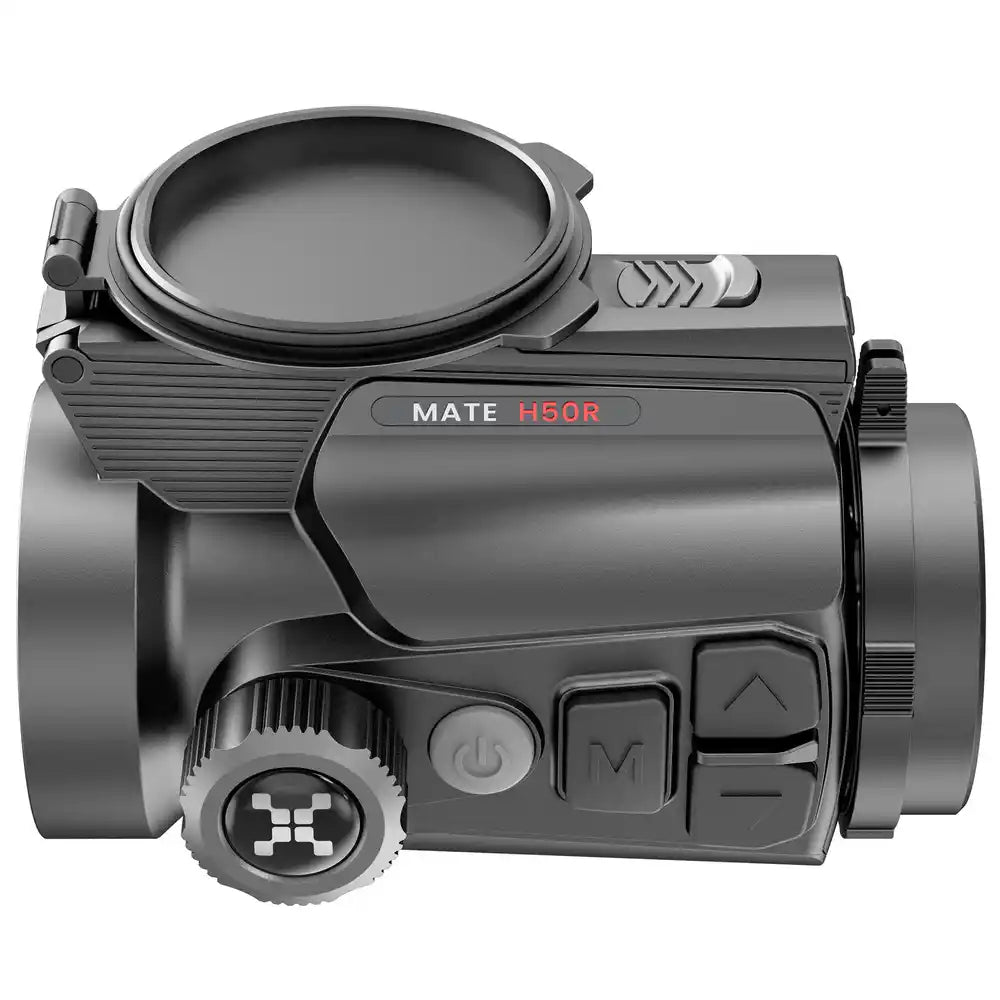 Nocpix MATE H50R