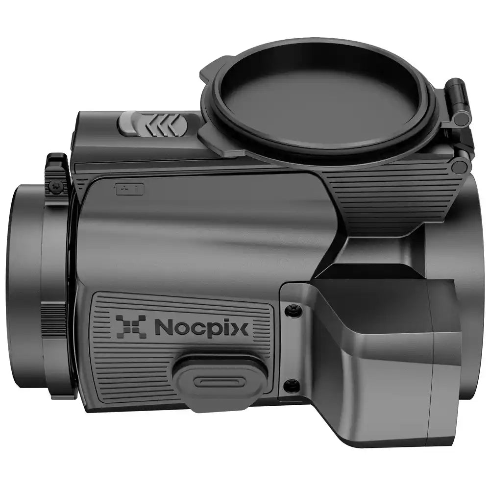 Nocpix MATE H50R