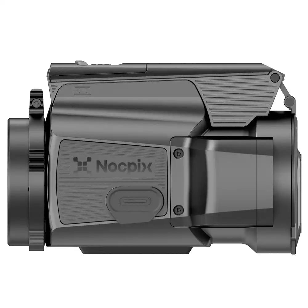 Nocpix MATE H50R