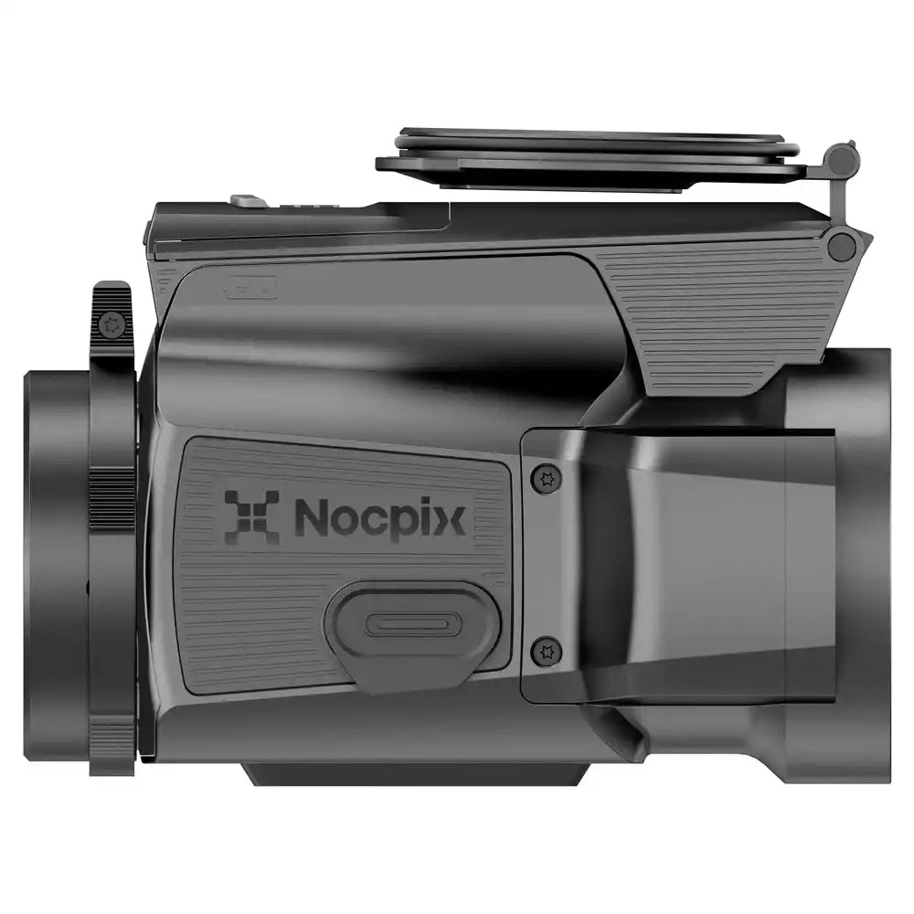 Nocpix MATE H50R