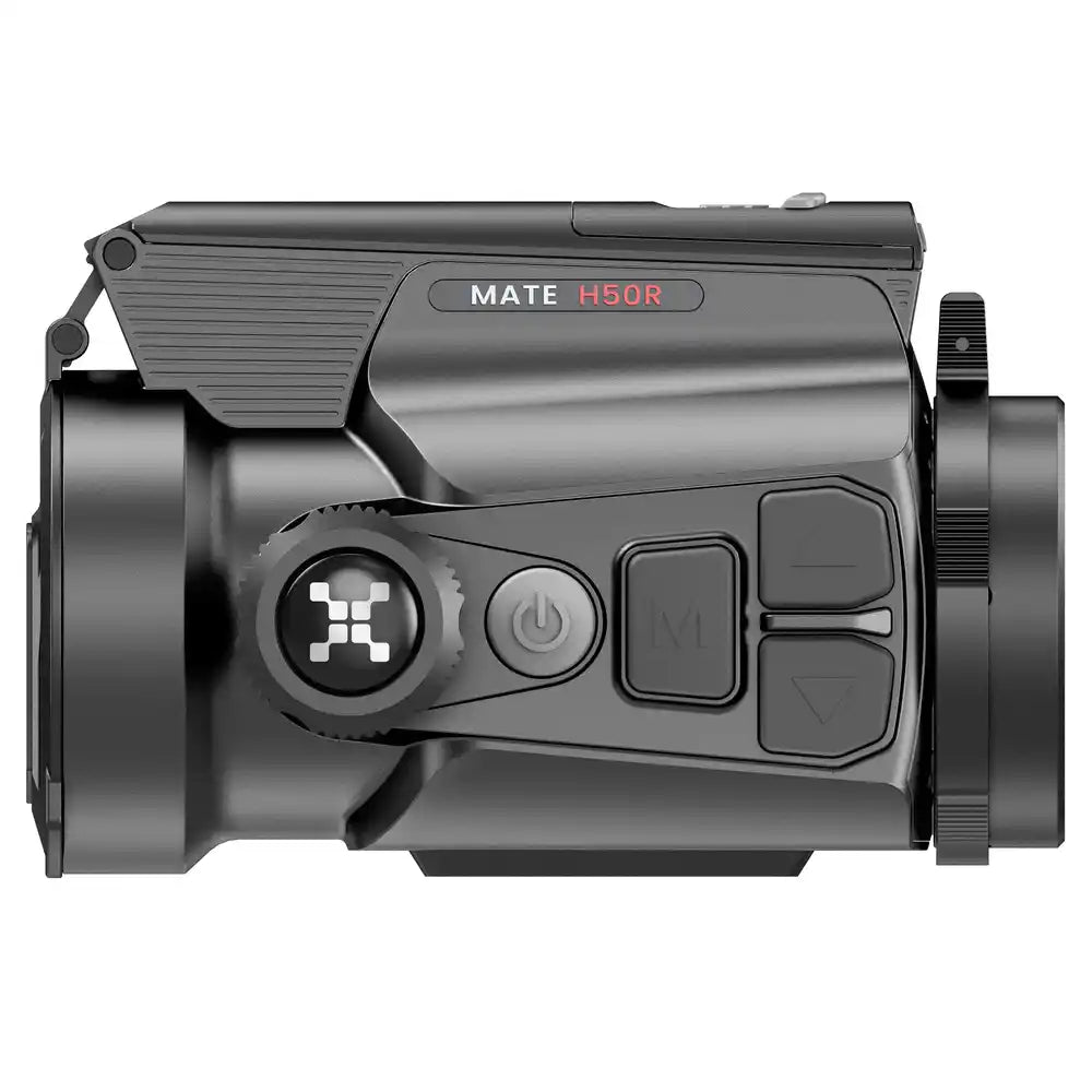 Nocpix MATE H50R