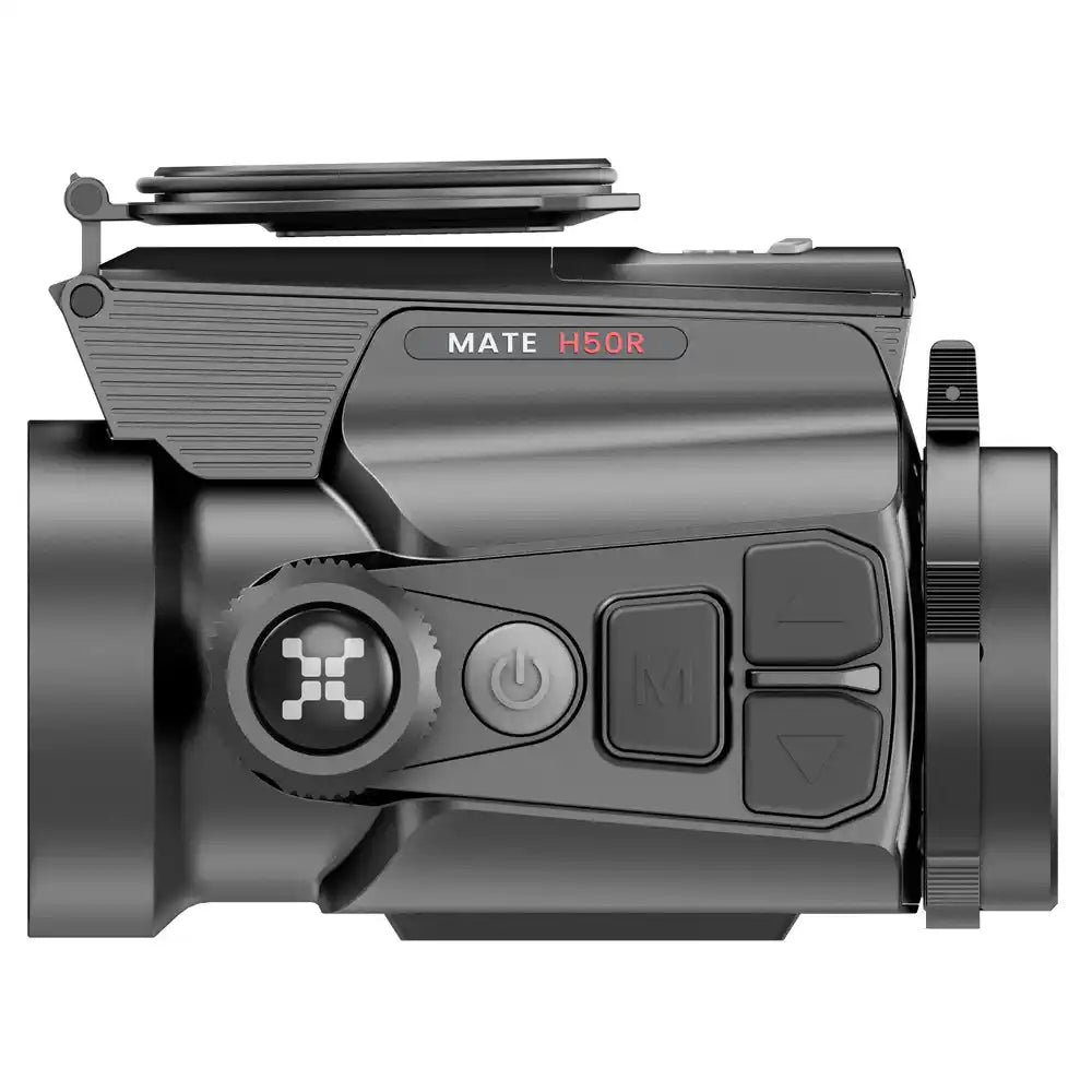 Nocpix MATE H50R