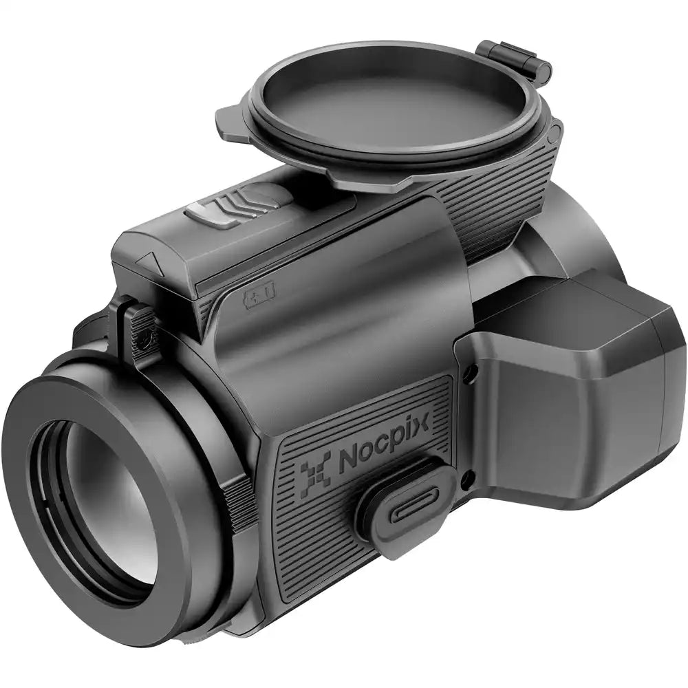 Nocpix MATE H50R