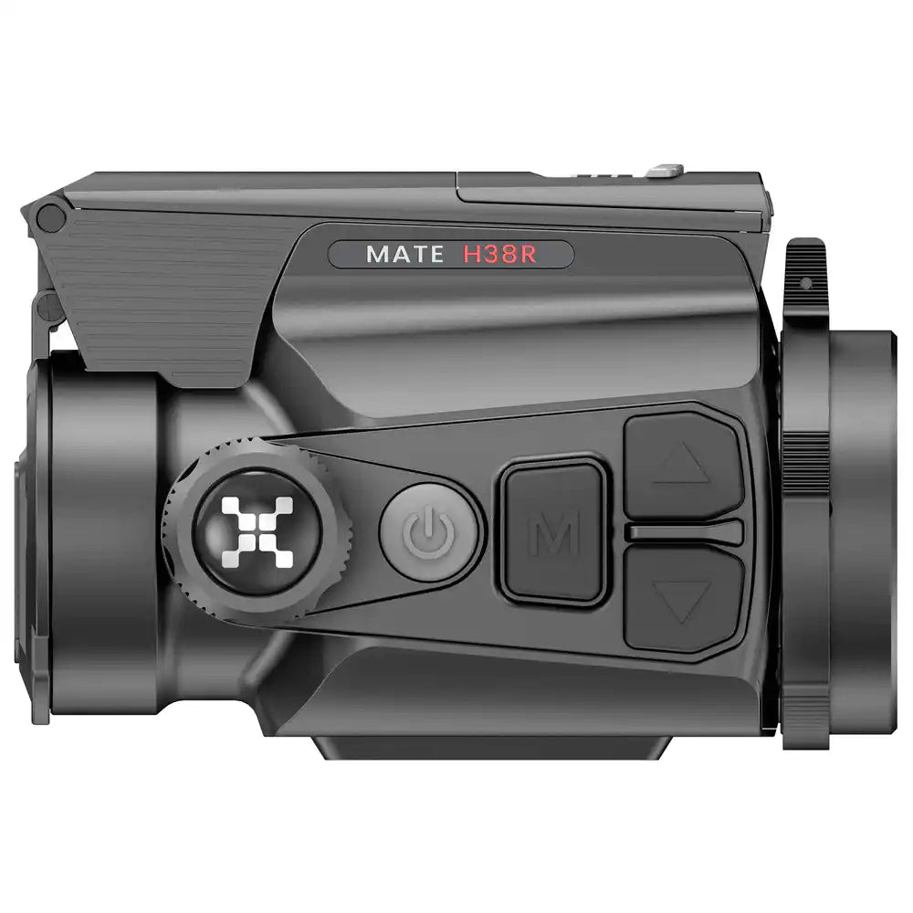Nocpix MATE H538R